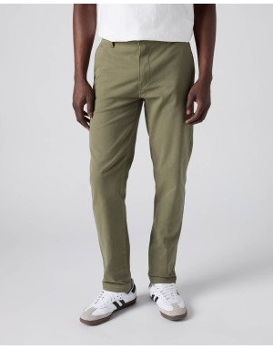 PANTALONE LEVI'S XX CHINO STD II