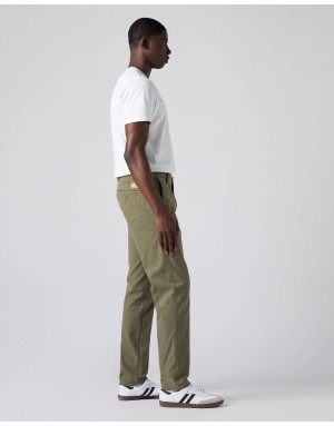 PANTALONE LEVI'S XX CHINO STD II