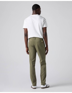 PANTALONE LEVI'S XX CHINO STD II