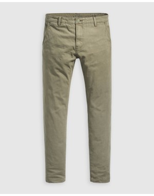 PANTALONE LEVI'S XX CHINO STD II