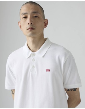POLO MANICA CORTA LEVI'S