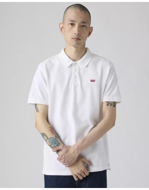 POLO MANICA CORTA LEVI'S