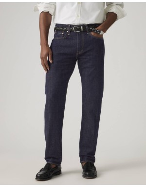 JEANS LEVI'S 502 TAPER