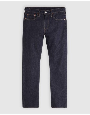 JEANS LEVI'S 502 TAPER