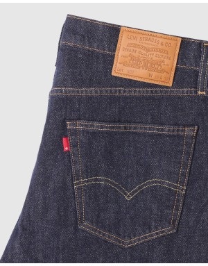 JEANS LEVI'S 502 TAPER
