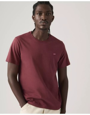 T-SHIRT MANICA CORTA LEVI'S ORIGINAL