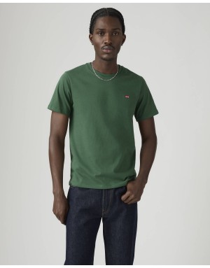 T-SHIRT MANICA CORTA LEVI'S ORIGINAL