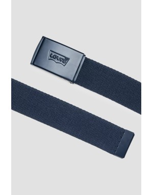 CINTURA LEVI'S TONAL BATWING WEB