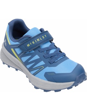 SCARPE MCKINLEY KANSAS IV AQB V/L J