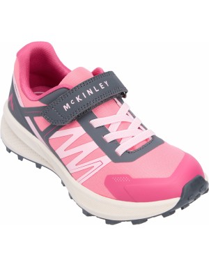 SCARPE MCKINLEY KANSAS IV AQB V/L J