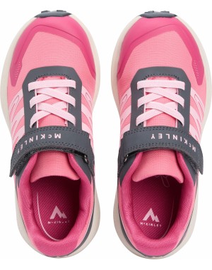 SCARPE MCKINLEY KANSAS IV AQB V/L J