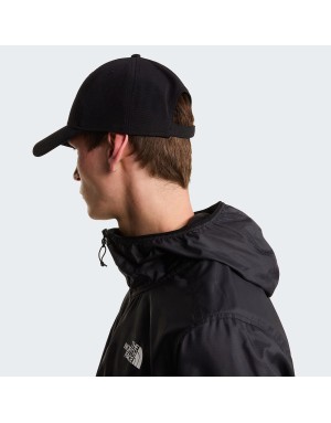 CAPPELLO THE NORTH FACE RECYCLED 66 CLASSIC TNF