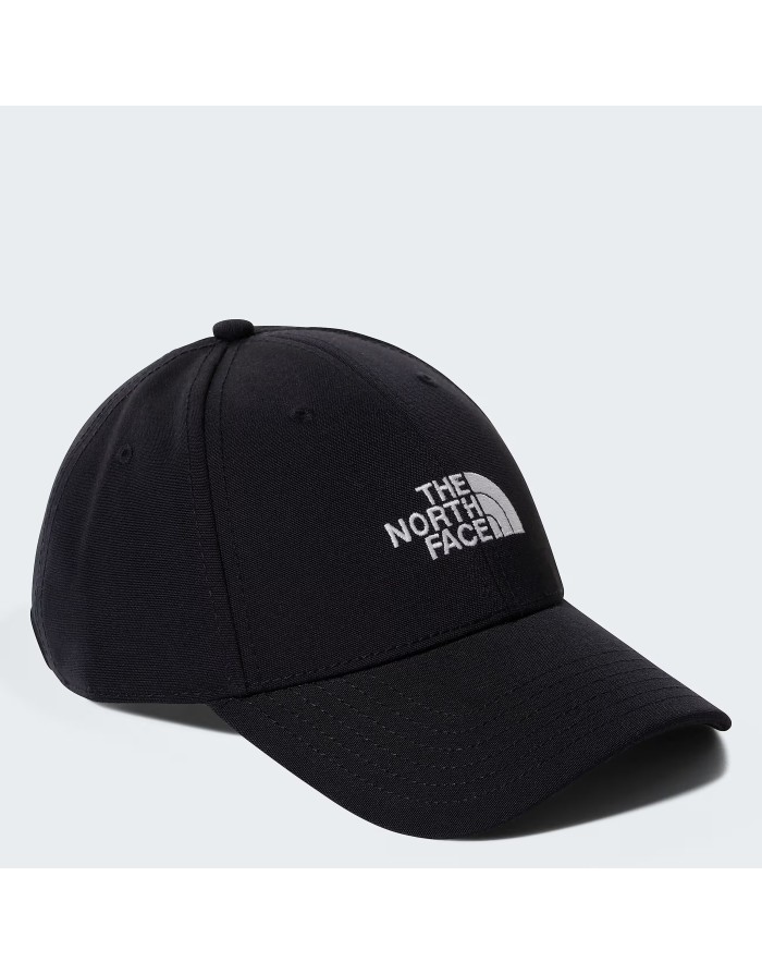 CAPPELLO THE NORTH FACE RECYCLED 66 CLASSIC TNF