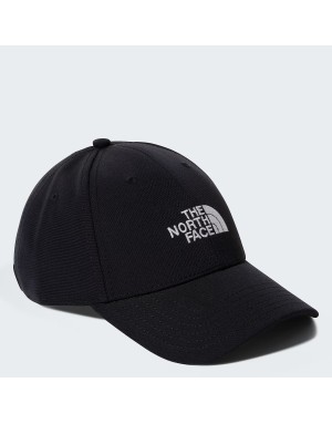 CAPPELLO THE NORTH FACE RECYCLED 66 CLASSIC TNF