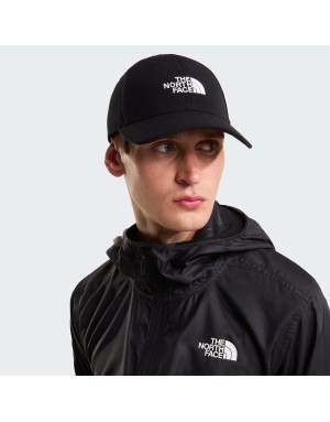 CAPPELLO THE NORTH FACE RECYCLED 66 CLASSIC TNF