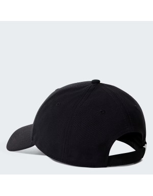 CAPPELLO THE NORTH FACE RECYCLED 66 CLASSIC TNF