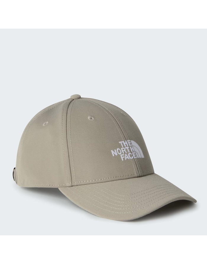 CAPPELLO THE NORTH FACE RECYCLED 66 CLASSIC TNF