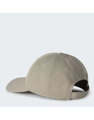 CAPPELLO THE NORTH FACE RECYCLED 66 CLASSIC TNF