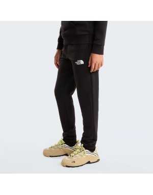 PANTALONE THE NORTH FACE TEEN SIMPLE DOME JUNIOR