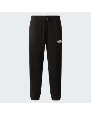 PANTALONE THE NORTH FACE TEEN SIMPLE DOME JUNIOR