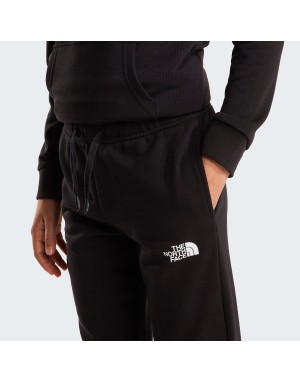 PANTALONE THE NORTH FACE TEEN SIMPLE DOME JUNIOR