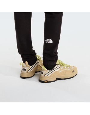 PANTALONE THE NORTH FACE TEEN SIMPLE DOME JUNIOR