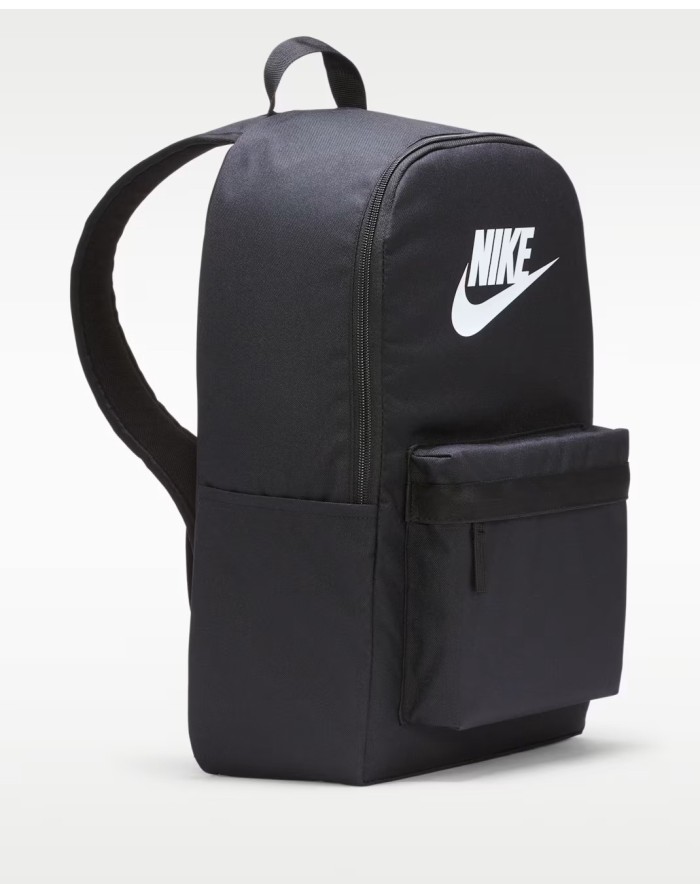 ZAINO NIKE HERITAGE 25L