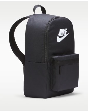 ZAINO NIKE HERITAGE 25L
