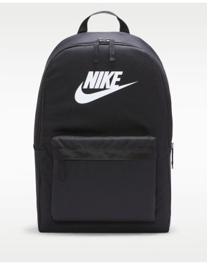 ZAINO NIKE HERITAGE 25L