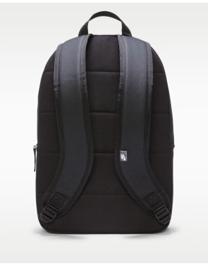 ZAINO NIKE HERITAGE 25L