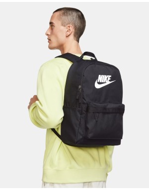 ZAINO NIKE HERITAGE 25L