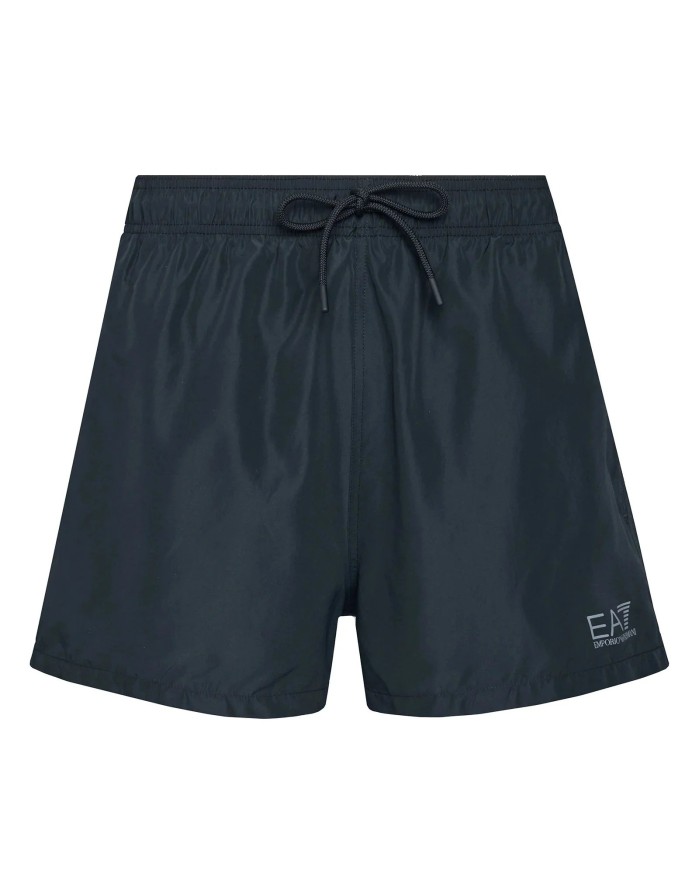 COSTUME BOXER DA MARE EA7