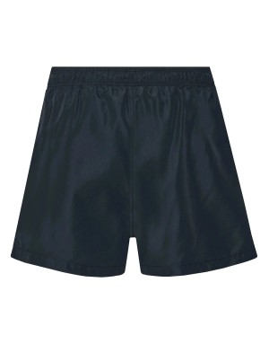 COSTUME BOXER DA MARE EA7