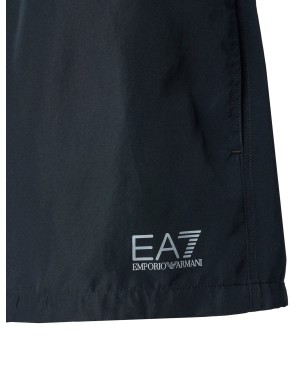 COSTUME BOXER DA MARE EA7