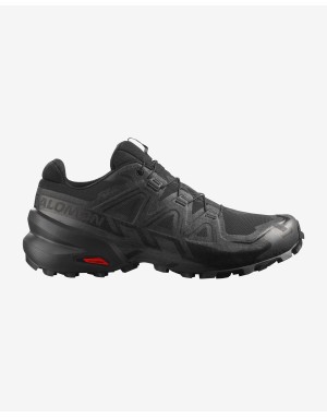 SCARPE SALOMON SPEEDCROSS 6 GTX
