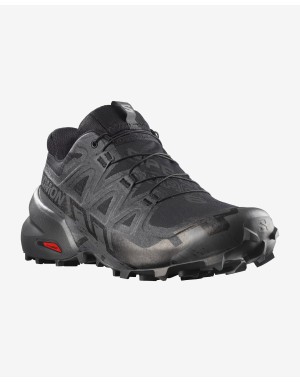 SCARPE SALOMON SPEEDCROSS 6 GTX