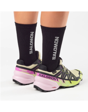 SCARPE SALOMON SPEEDCROSS 6 GTX W