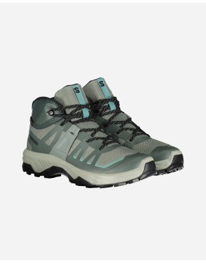 SCARPE SALOMON EXTEND 2 MID GTX W