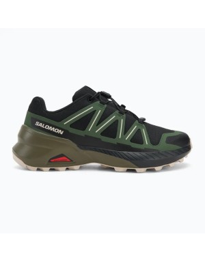 SCARPE SALOMON SPEEDCROSS PEAK