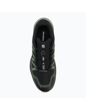 SCARPE SALOMON SPEEDCROSS PEAK