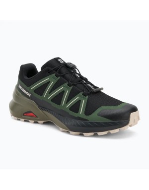 SCARPE SALOMON SPEEDCROSS PEAK