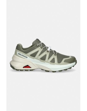 SCARPE SALOMON SPEEDCROSS PEAK W