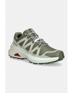 SCARPE SALOMON SPEEDCROSS PEAK W