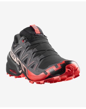 SCARPE SALOMON SPEEDCROSS 6 GTX
