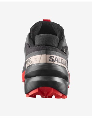 SCARPE SALOMON SPEEDCROSS 6 GTX