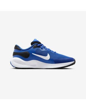 NIKE REVOLUTION 7 BIG KIDS' SHOES