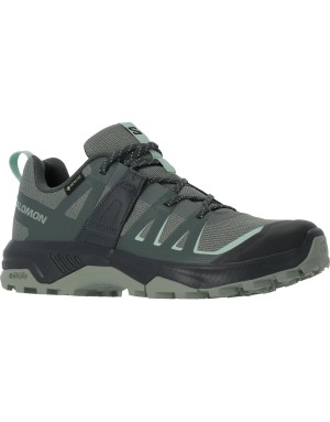 SCARPE SALOMON EXTEND 2 GTX W