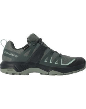 SCARPE SALOMON EXTEND 2 GTX W