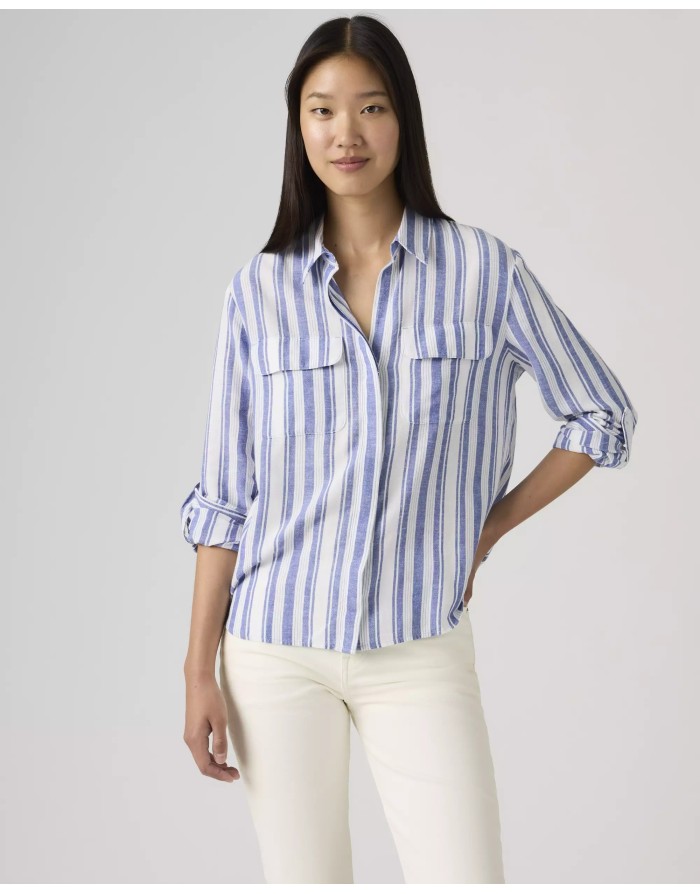 CAMICIA LEVI'S ELAINE