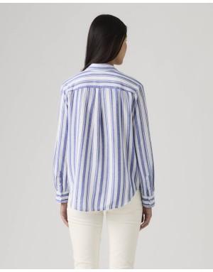 CAMICIA LEVI'S ELAINE